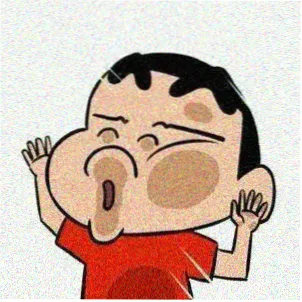 角色系统零号头像