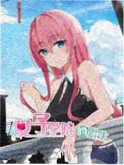 深潜者全息战争作品封面