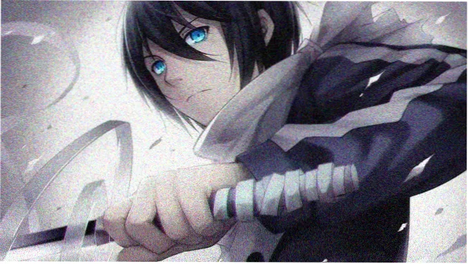 全息游戏双人存档场景